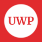 Unlimited WP